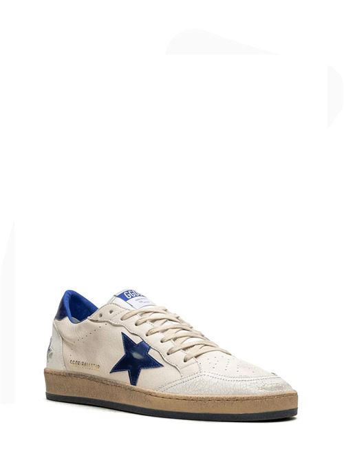 Sneakers Ballstar Golden Goose | GMF00117.F00219810327